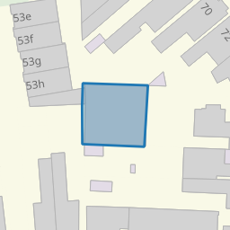 Perceel RSD00-C-10487