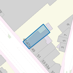 Perceel RSD00-C-10488