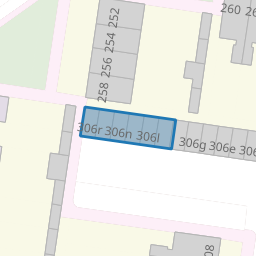 Perceel RSD00-C-10498