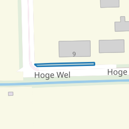 Perceel RSD00-C-10502