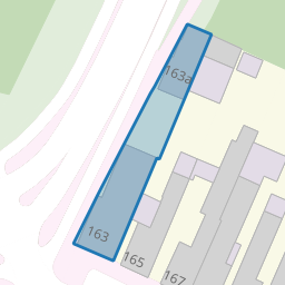 Perceel RSD00-C-10504