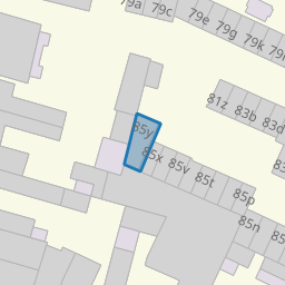 Perceel RSD00-C-10514