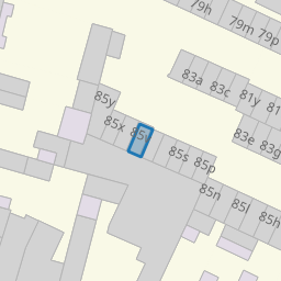 Perceel RSD00-C-10517