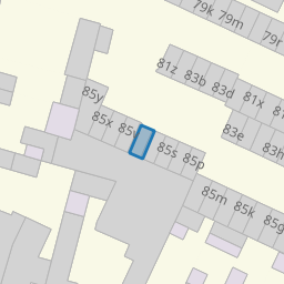 Perceel RSD00-C-10518