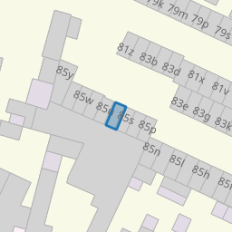 Perceel RSD00-C-10519