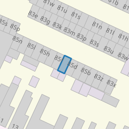 Perceel RSD00-C-10523