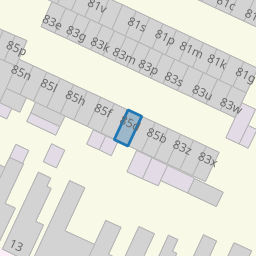 Perceel RSD00-C-10524