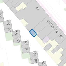 Perceel RSD00-C-10526