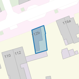 Perceel RSD00-C-10531