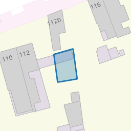 Perceel RSD00-C-10532