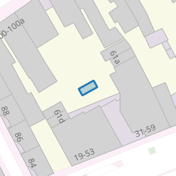 Perceel RSD00-C-10534