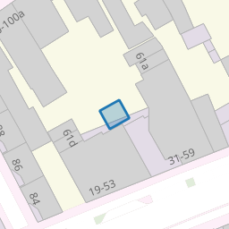 Perceel RSD00-C-10535