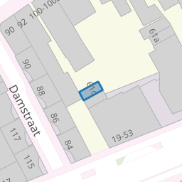 Perceel RSD00-C-10537