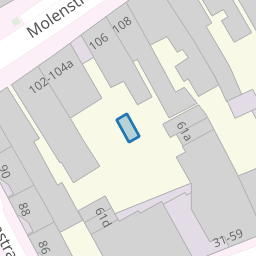 Perceel RSD00-C-10542