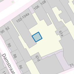 Perceel RSD00-C-10544