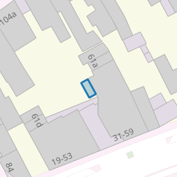 Perceel RSD00-C-10545