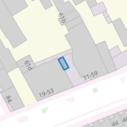 Perceel RSD00-C-10546