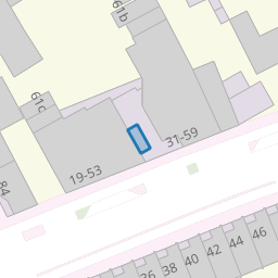 Perceel RSD00-C-10547