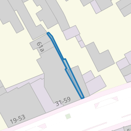 Perceel RSD00-C-10549