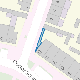 Perceel RSD00-C-10569