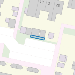 Perceel RSD00-C-10574