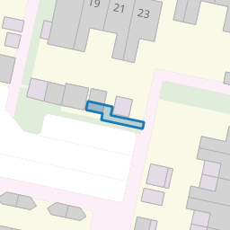 Perceel RSD00-C-10575