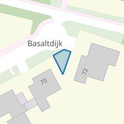 Perceel RSD00-C-10577