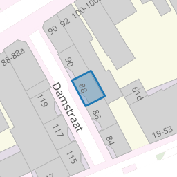 Perceel RSD00-C-10582