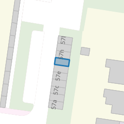 Perceel RSD00-C-10590