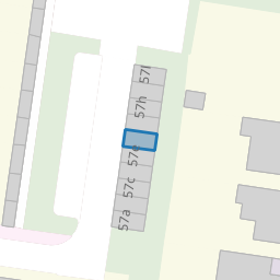 Perceel RSD00-C-10591