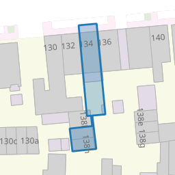 Perceel RSD00-C-10594