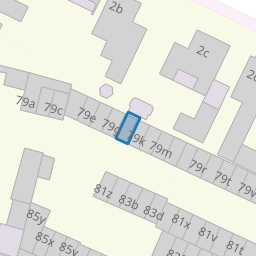 Perceel RSD00-C-10613