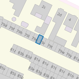 Perceel RSD00-C-10618