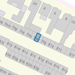 Perceel RSD00-C-10624