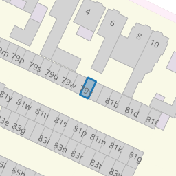 Perceel RSD00-C-10626