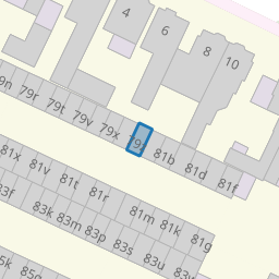 Perceel RSD00-C-10627