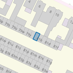 Perceel RSD00-C-10628