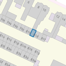 Perceel RSD00-C-10630