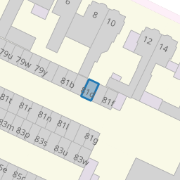 Perceel RSD00-C-10631