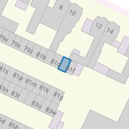 Perceel RSD00-C-10632