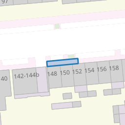 Perceel RSD00-C-10640