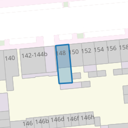 Perceel RSD00-C-10641