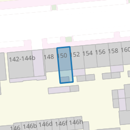 Perceel RSD00-C-10642