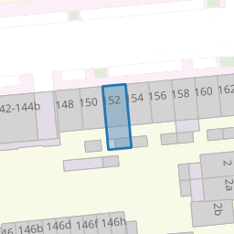 Perceel RSD00-C-10643