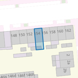 Perceel RSD00-C-10644