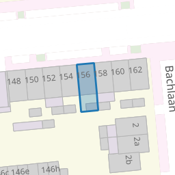 Perceel RSD00-C-10645