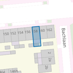 Perceel RSD00-C-10646