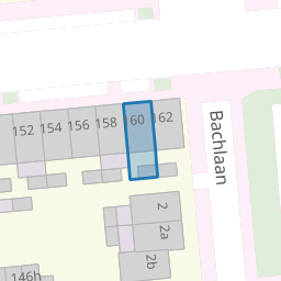 Perceel RSD00-C-10647