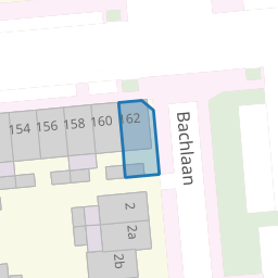 Perceel RSD00-C-10648