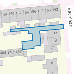 Perceel RSD00-C-10649